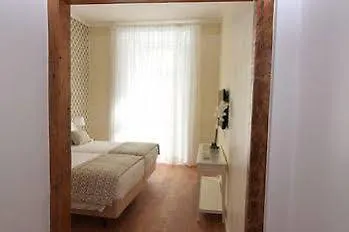 Chiado Dream 3* Lizbona