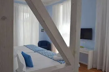 Hotel Chiado Dream 3*