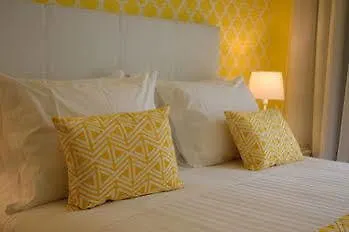 Chiado Dream 3* Lisbona