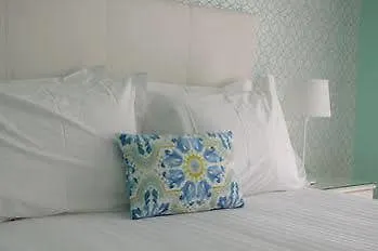 Hotel Chiado Dream 3*