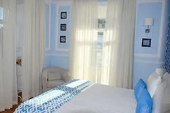 Chiado Dream 3* Lisboa
